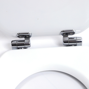 Installation <span class=keywords><strong>facile</strong></span> des pièces de toilette <span class=keywords><strong>coquillage</strong></span> poisson photo anime sièges de toilette <span class=keywords><strong>dessin</strong></span> animé siège de toilette - Product Image 5