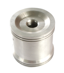 Carbono acero general <span class=keywords><strong>componentes</strong></span> mecánicos servicios de diseño - Product Image 6