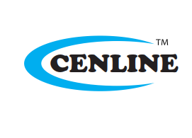Xiamen Cenxing Import And Export Co., Ltd. logo