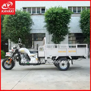 Китай Самые популярные авто дешевые цены bajaj три колеса мотоцикла рикши для продажи