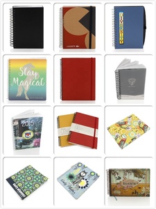 <span class=keywords><strong>Agenda</strong></span> de diario, <span class=keywords><strong>agenda</strong></span> de papel de piedra, <span class=keywords><strong>2022</strong></span> - Product Image 3