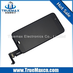 100% Testé Assemblée Écran <span class=keywords><strong>Tactile</strong></span> Digitizer LCD pour <span class=keywords><strong>iPhone</strong></span> <span class=keywords><strong>7</strong></span> Plus - Product Image 2