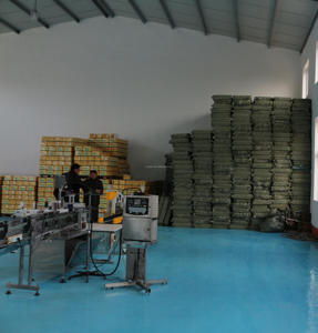Concime NPK 19-19-19 i prezzi, fertilizzante composto Cina produttore - Product Image 4