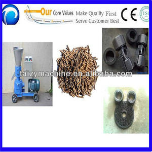 Ce aprobado <span class=keywords><strong>pellet</strong></span> línea de la máquina/de madera de aserrín de pellets de la máquina - Product Image 1