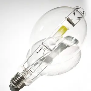 best price E40 1000w metal halide lamps