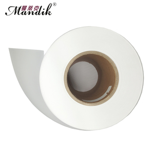 Papier photo Noritsu <span class=keywords><strong>Minilab</strong></span> brillant 240 g/m² enduit de résine 6''*65 m - Product Image 1
