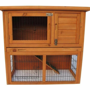 petco hutch