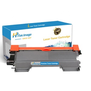 Cartucho de Tóner Compatible con Brother TN3430 TN-3430 TN-820 TN3480 TN-3480 TN-850 para HL-L5000 <span class=keywords><strong>L5100DN</strong></span> L5100DNT L5100DNTT - Product Image 1