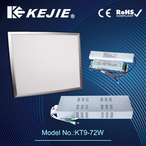 Kejie 36W/40W/48Wパネルライト緊急バッテリーパック、CeおよびRohs付き - Product Image 5