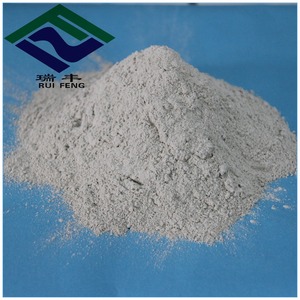 Chinesischer Lieferant raffinierte Palmöl produkte aktivierten Bentonit-Ton-Unternehmen, die nach Händlern in Indien suchen - Product Image 5