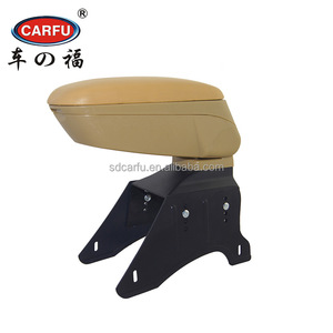 Intérieur <span class=keywords><strong>de</strong></span> <span class=keywords><strong>la</strong></span> <span class=keywords><strong>voiture</strong></span> accessoires noir gris beige <span class=keywords><strong>voiture</strong></span> accoudoir central boîte <span class=keywords><strong>de</strong></span> contenu <span class=keywords><strong>de</strong></span> Magasin - Product Image 1
