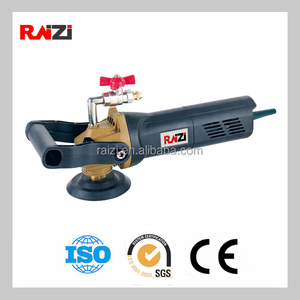 RAIZI TOOL-Super qualité Offres Spéciales 220V/110V <span class=keywords><strong>VTC</strong></span> machine à polir électronique à main 900W - Product Image 4