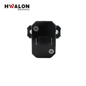 <span class=keywords><strong>PTC</strong></span> tiếp sức phụ tùng cho máy nén tủ lạnh động cơ khởi động nhiệt điện trở - Product Image 6