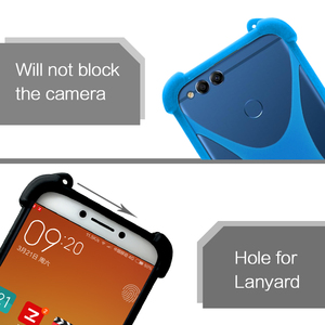 Tùy Chỉnh Logo Phổ Trường Hợp Điện Thoại Phổ Silicone Trường Hợp Điện Thoại Cho Điện Thoại Di Động Tùy Chỉnh Trường Hợp Dropshipping Yunexpress - Product Image 6