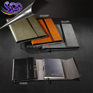 Barato a granel cuadernos espiral/cuaderno de tapa dura 2016/<span class=keywords><strong>papelería</strong></span> cuaderno de tapa dura - Product Image 5