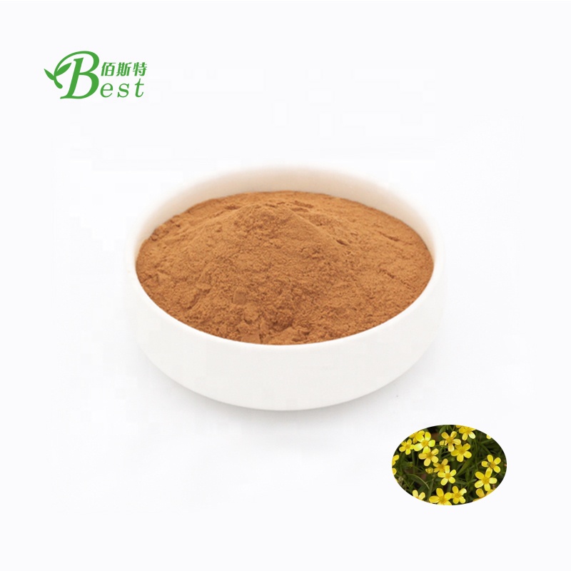 ISO factory supply high quality cats claw extract/cats claw herb alkaloids 15%