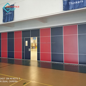 <span class=keywords><strong>Restaurante</strong></span> de vidrio acústico de Dubai muebles de pared de partición paredes costo en ruedas de Malasia para estudio de danza de <span class=keywords><strong>la</strong></span> galería de arte de <span class=keywords><strong>la</strong></span> <span class=keywords><strong>pista</strong></span> - Product Image 1