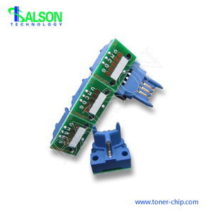 35K <span class=keywords><strong>Chip</strong></span> AR-455 mực <span class=keywords><strong>chip</strong></span> cho sharps M350 <span class=keywords><strong>m450</strong></span> <span class=keywords><strong>Chip</strong></span> mực AR-455 ar455 AR-455 ar455 - Product Image 1