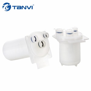 Bộ Lọc Mực Máy In Kỹ Thuật Số Hiệu Quả Cao Công Nghiệp Bán Chạy Nhất - Product Image 5