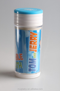 Taza que cambia <span class=keywords><strong>de</strong></span> Color taza <span class=keywords><strong>de</strong></span> plástico <span class=keywords><strong>Tom</strong></span> & <span class=keywords><strong>Jerry</strong></span> - Product Image 3