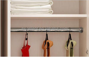Armoires de chambre à coucher, armoires murales, <span class=keywords><strong>design</strong></span> de porte coulissante, designs d'armoires - Product Image 6