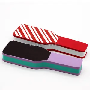 Lime à pied en éponge <span class=keywords><strong>ponce</strong></span>, nouveau Style, avec planche Emery - Product Image 1