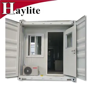20f modular shipping container homes storage container office cost