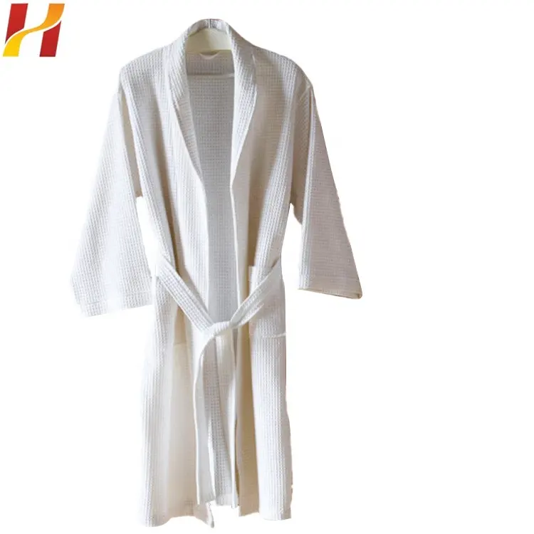 عينة مجانية مخصصة 100% قطن أبيض فندق تيري منشفة قماش حمام