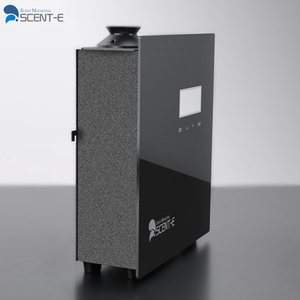 SCENT-E 500 ml huile essentielle diffuseur, Gros prix air humidificateurs - Product Image 4