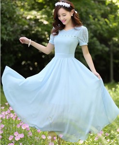 Vestido <span class=keywords><strong>de</strong></span> <span class=keywords><strong>noche</strong></span> formal del partido del vestido <span class=keywords><strong>de</strong></span> bola vestido <span class=keywords><strong>de</strong></span> boda <span class=keywords><strong>de</strong></span> <span class=keywords><strong>la</strong></span> <span class=keywords><strong>dama</strong></span> <span class=keywords><strong>de</strong></span> honor - Product Image 1
