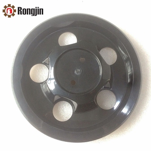 <span class=keywords><strong>Centre</strong></span> <span class=keywords><strong>de</strong></span> <span class=keywords><strong>roue</strong></span> pour disque, personnalisé, nouveau, usine, - Product Image 4