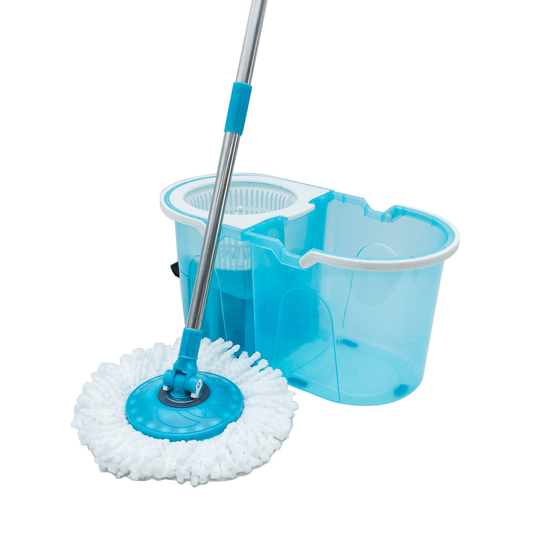 BNcompany Easy Life 360 Rotating Spin