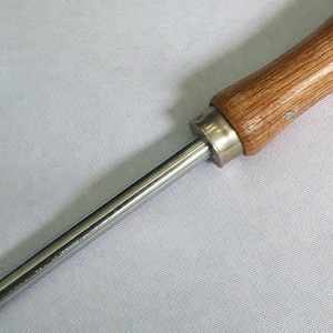 <span class=keywords><strong>Ranuradora</strong></span> en U para Instalación de Vinilo JN607 - Product Image 3