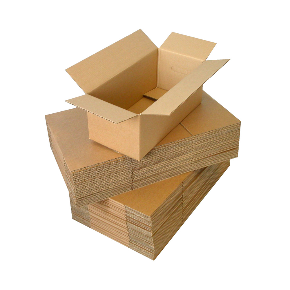 гофрокороб l 400 × 270 × 180. термоусадочная пленка для упаковки. гофрокороб 30 30 5. коробки леруа мерлен картонные. упаковка коробки.