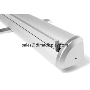 Portátil Bandera de Resumen - Product Image 2