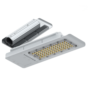 Offre Spéciale 220 v 70 80 100 watts LED module de rue luminaires d'éclairage d'ampoule - Product Image 3