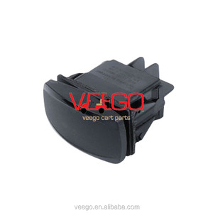 Commutateur avant et arrière pour voiturettes Club Car Precedent et DS <span class=keywords><strong>Golf</strong></span> #101856001/101856002 - Product Image 2