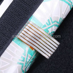 <span class=keywords><strong>Equalizer</strong></span> Âm Thanh Hoạt Động <span class=keywords><strong>El</strong></span> Bảng Điều Khiển Ánh Sáng - Product Image 4