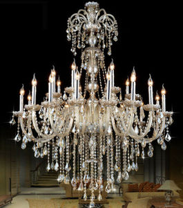 Pas <span class=keywords><strong>cher</strong></span> lustre en <span class=keywords><strong>cristal</strong></span> éclairage à la maison lustres de <span class=keywords><strong>cristal</strong></span> - Product Image 2