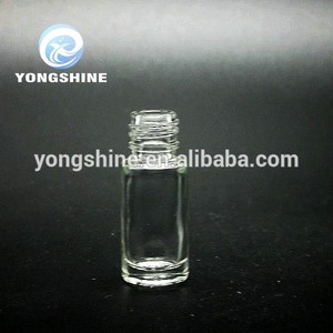 3ml roll sur la bouteille, rouleau de verre sur la bouteille de <span class=keywords><strong>parfum</strong></span> <span class=keywords><strong>attar</strong></span> - Product Image 4