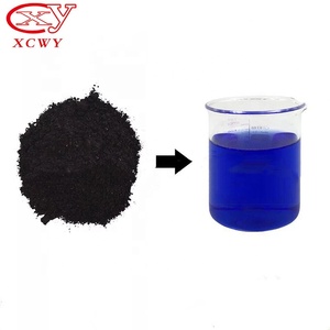 Excellent fabricant vendant CAS 28983-56-4 acide bleu encre G bleu acide <span class=keywords><strong>93</strong></span> - Product Image 1