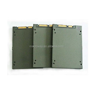 Süper Hızlı Endüstriyel Sataiii 2.5 Ssd 64 gb Sabit Disk - Product Image 1