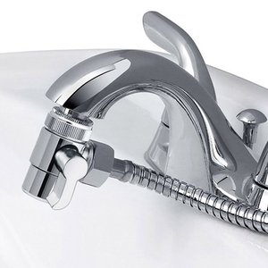 Спрей для биде - Product Image 4