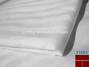 Venta caliente 100% de algodón satinado rollo de <span class=keywords><strong>tela</strong></span> - Product Image 1