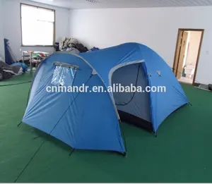 Best Sell Camping Equipment Waterproof Material Customized Camping Tent For Camper,outdoor tent