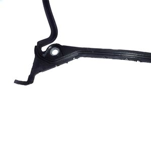 Juego de juntas de tapa de válvula de motor para VW Passat 1,8 T Audi A4 TT 058198025A nuevo - Product Image 4