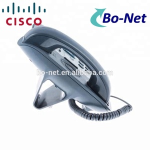 Tout neuf Original <span class=keywords><strong>CISCO</strong></span> CP-7911G <span class=keywords><strong>IP</strong></span> Téléphone avec le paquet EN STOCK - Product Image 4