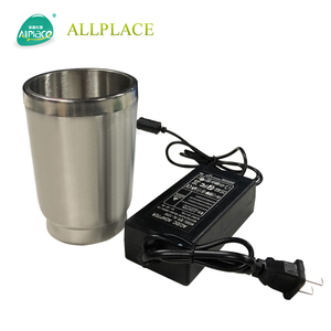 Kit de Reparación de <span class=keywords><strong>Faros</strong></span> Delanteros Allplace, Polímero Líquido Antiquímico, Pulido a Vapor, con Herramientas - Product Image 5