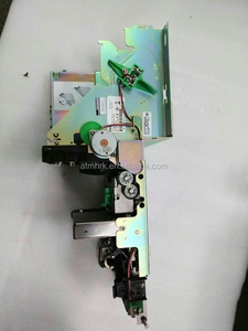 Impresora de Recibos Metálica Wincor C4060 TP07A 01750130744 1750130744 Impresora Térmica TP07A de Pared - Product Image 1