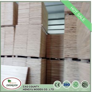 Paulownia Planche de <span class=keywords><strong>Bois</strong></span> Prix <span class=keywords><strong>Pour</strong></span> Meubles - Product Image 2